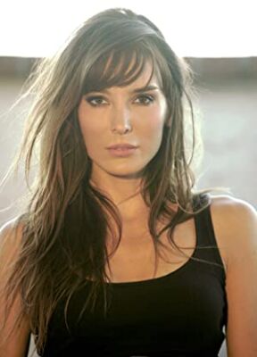 Official profile picture of Natalie Denise Sperl