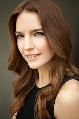 Official profile picture of Natalie Devine Riskas