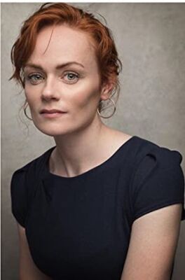 Official profile picture of Natalie Gavin