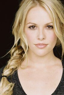 Official profile picture of Natalie Hall