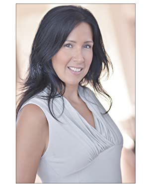 Official profile picture of Natalie Henriquez