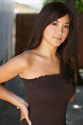 Official profile picture of Natalie Hoy