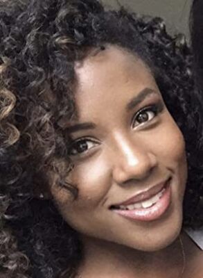 Official profile picture of Natalie Jacobs