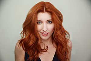 Official profile picture of Natalie James Taylor