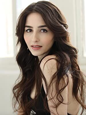 Official profile picture of Natalie Knepp