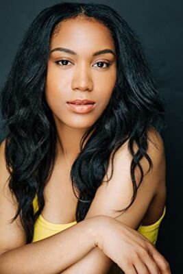 Official profile picture of Natalie Malaika