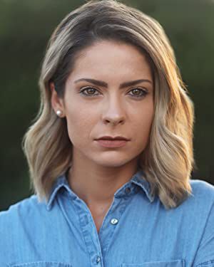 Official profile picture of Natalie Pitcher