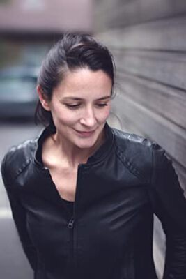 Official profile picture of Natalie Radmall-Quirke