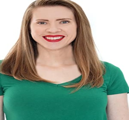 Official profile picture of Natalie Rix