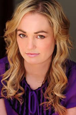 Official profile picture of Natalie Scheetz