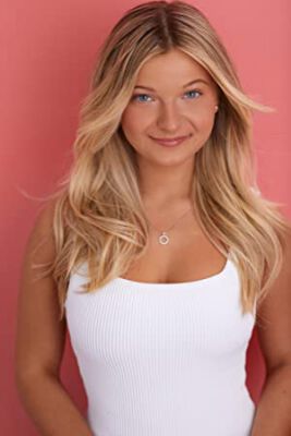 Official profile picture of Natalie Seus