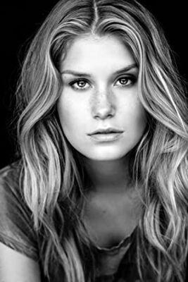 Official profile picture of Natalie Sharp
