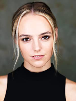 Official profile picture of Natalie Shinnick