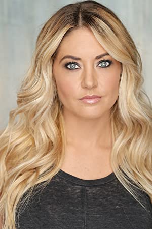 Official profile picture of Natalie Skyy