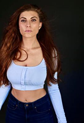 Official profile picture of Natalie Stavola