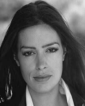 Official profile picture of Natalie Stone
