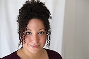 Official profile picture of Natalie Woolams-Torres