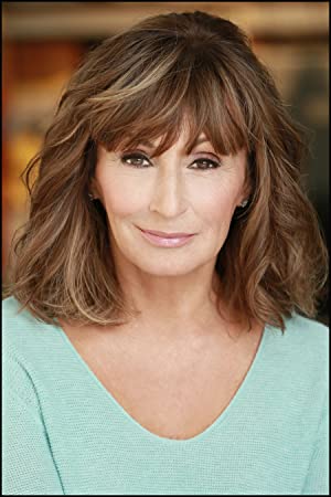 Official profile picture of Natalija Nogulich