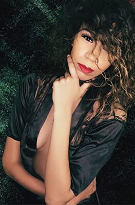 Official profile picture of Natalis