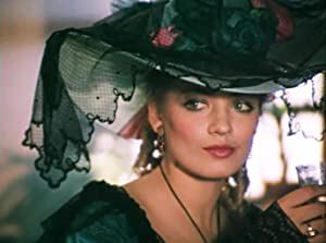Official profile picture of Natalya Lapina