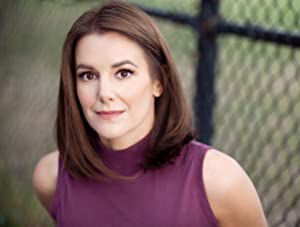 Official profile picture of Natasa Babic