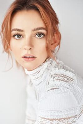 Official profile picture of Natasha Bassett