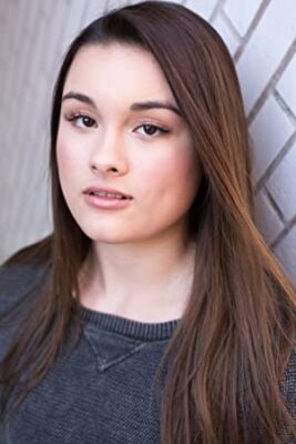 Official profile picture of Natasha Campbell