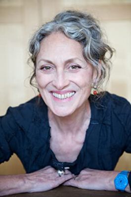 Official profile picture of Natasha Cashman