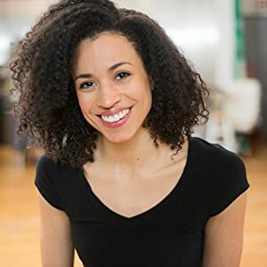 Official profile picture of Natasha Diamond Walker Movies