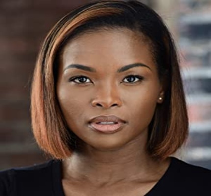 Official profile picture of Natasha Ellie