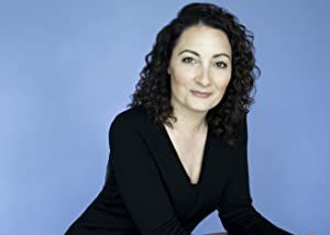 Official profile picture of Natasha Fiorino