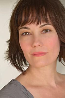 Official profile picture of Natasha Gregson Wagner