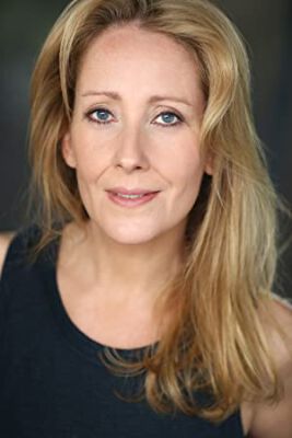 Official profile picture of Natasha Powell