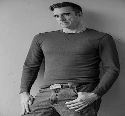 Official profile picture of Nate Conlan