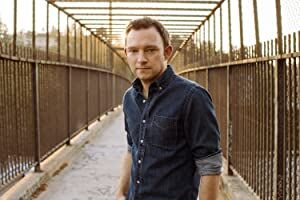 Official profile picture of Nate Corddry