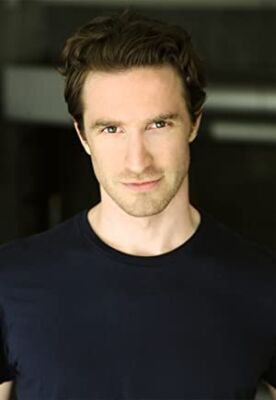 Official profile picture of Nate Smith