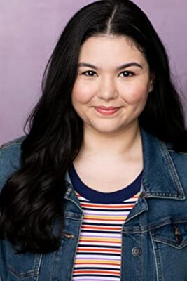 Official profile picture of Nathalia Coppa