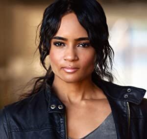 Official profile picture of Nathalie Autumn Bennett