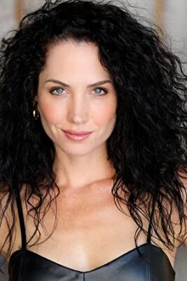 Official profile picture of Nathalie Biermanns Movies