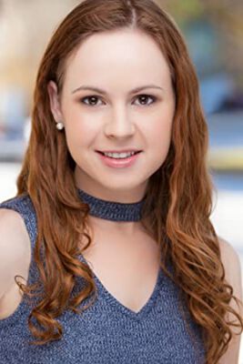 Official profile picture of Nathalie Bonnifay