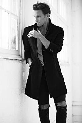 Official profile picture of Nathan Cann