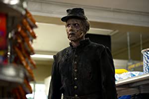 Official profile picture of Nathan Dashwood