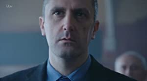 Official profile picture of Nathan Head