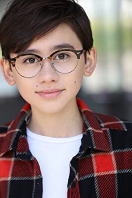 Official profile picture of Nathan Janak