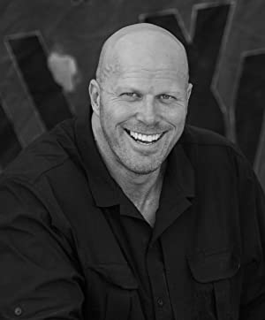Official profile picture of Nathan Jones