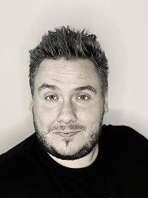 Official profile picture of Nathan Michael Fletcher