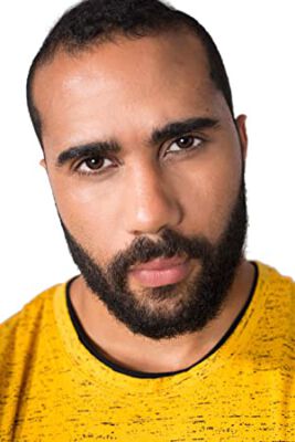 Official profile picture of Nathan Nonhof