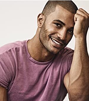 Official profile picture of Nathan Owens