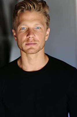 Official profile picture of Nathan Peterson