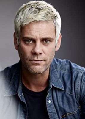 Official profile picture of Nathan Sapsford
